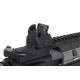 Specna Arms FLEX FH06 (416) HAL ETU (HT), Control the Game, Command the Field